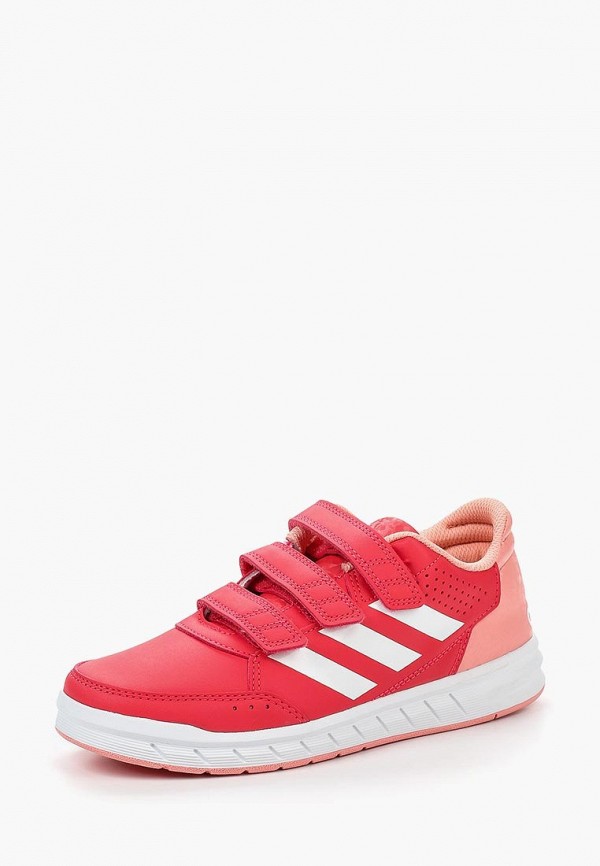 adidas AltaSport CF K AD094AGQHV73