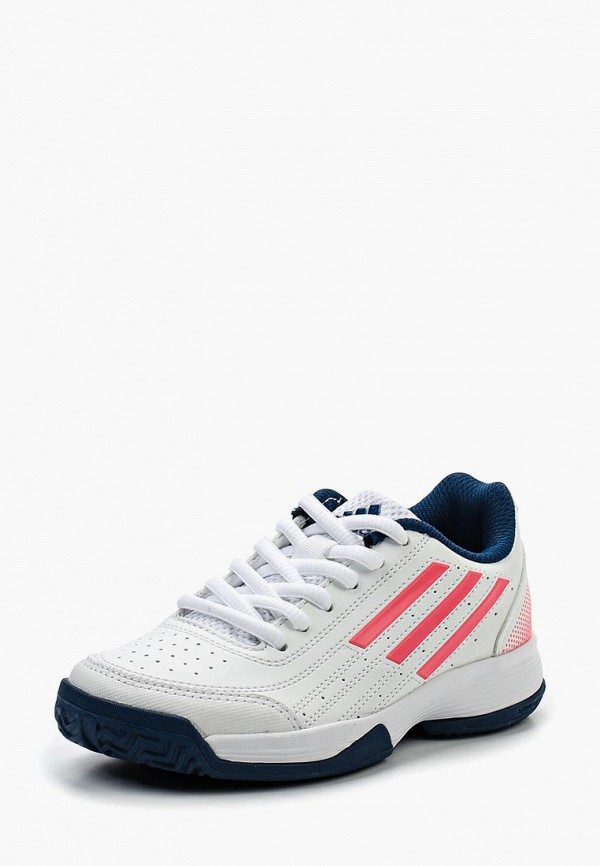 Adidas sonic attack k new arrivals