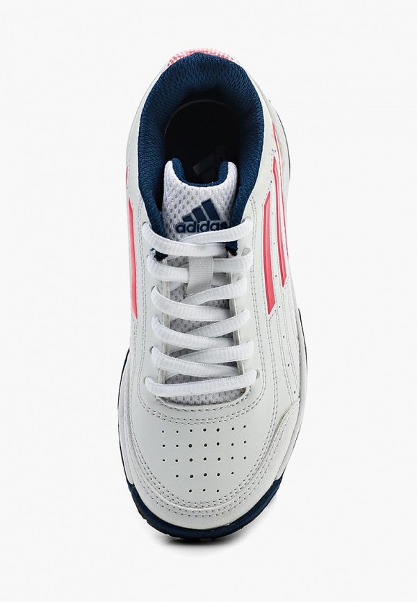 adidas Кроссовки - Sonic Attack K - фото 4