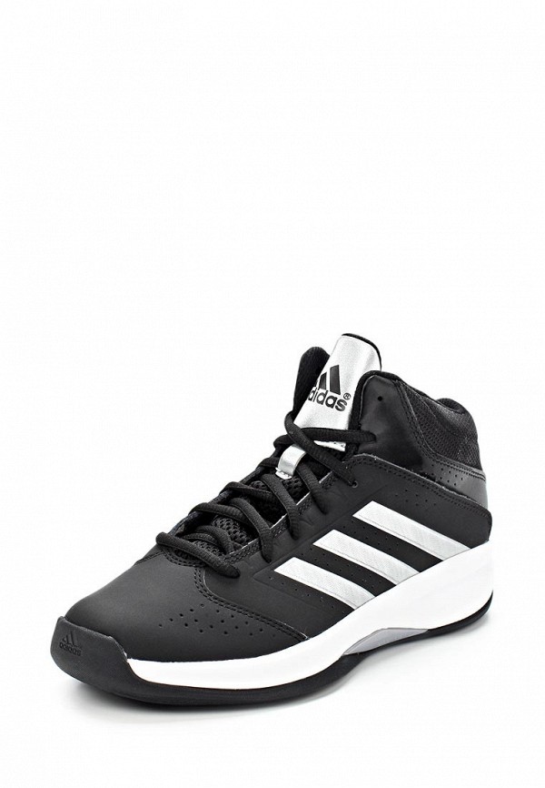 adidas Isolation 2 K AD094AKCAX26 Lamoda