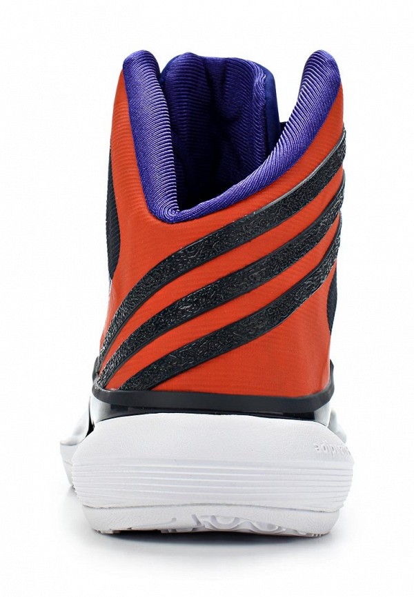 Adidas crazy strike online