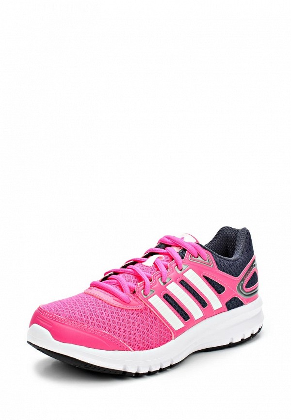 adidas Кроссовки - Duramo 6 K - фото 1
