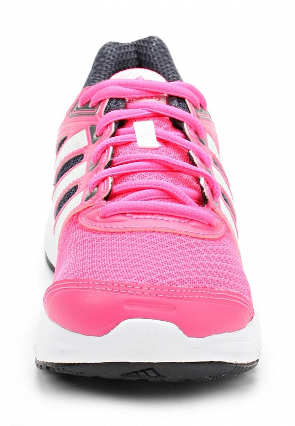 adidas Кроссовки - Duramo 6 K - фото 4