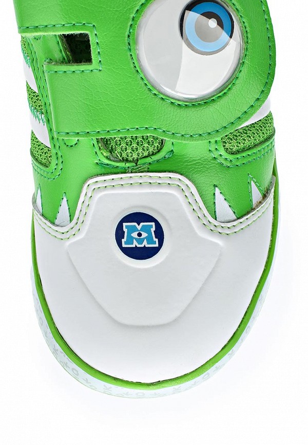 adidas Кроссовки - Disney Monsters CF - фото 2