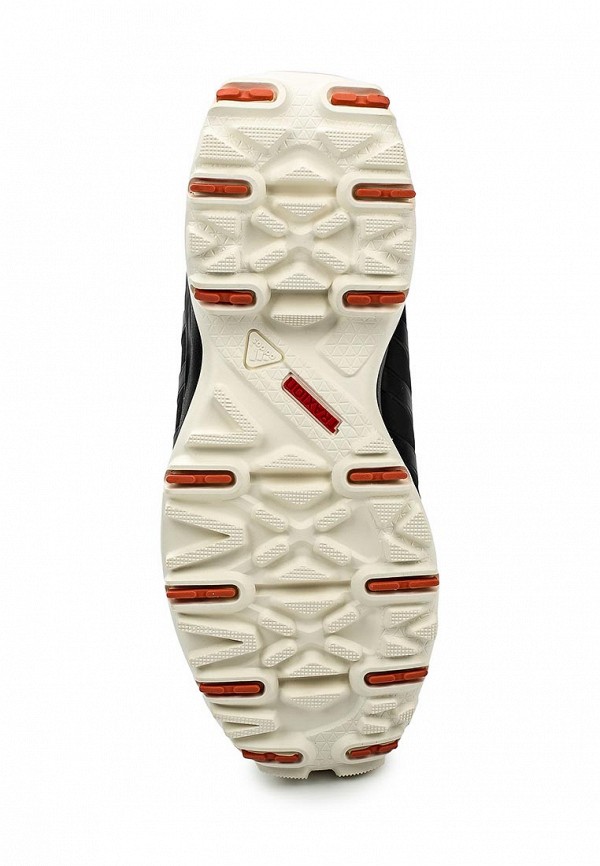 adidas Ботинки - TERREX CONRAX YOUTH - фото 3