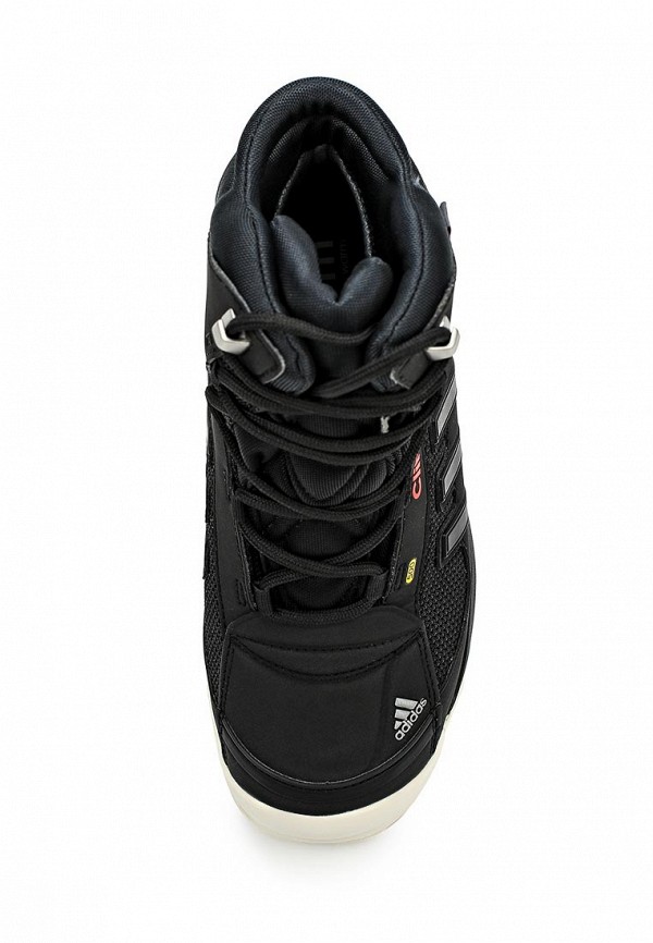 adidas TERREX CONRAX YOUTH AD094AKGXA79