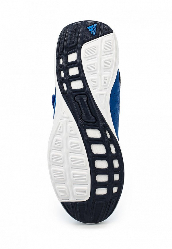 Adidas hyperfast 2. best sale