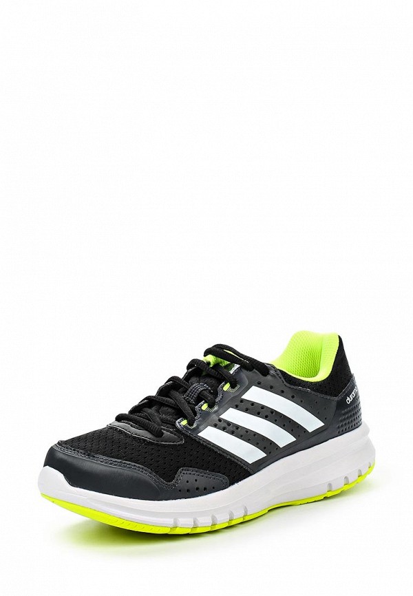 adidas Duramo 7 k AD094AKHMY20 Lamoda