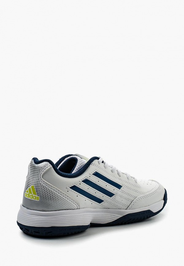 adidas Sonic Attack K AD094AKQHV49 Lamoda