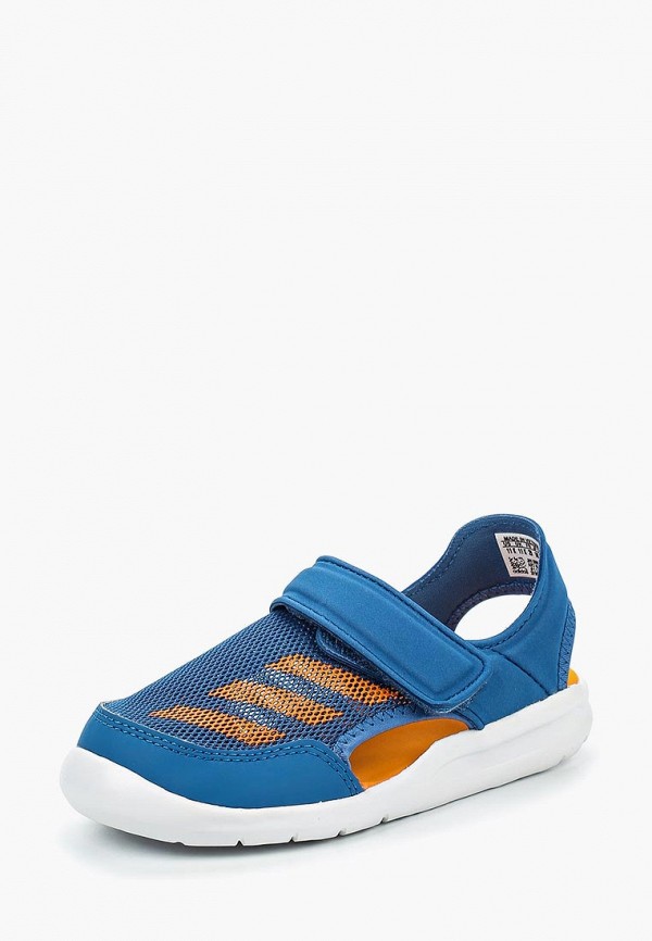 adidas fortaswim