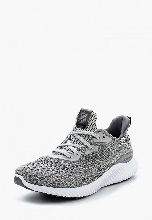 Adidas alphabounce em j hotsell
