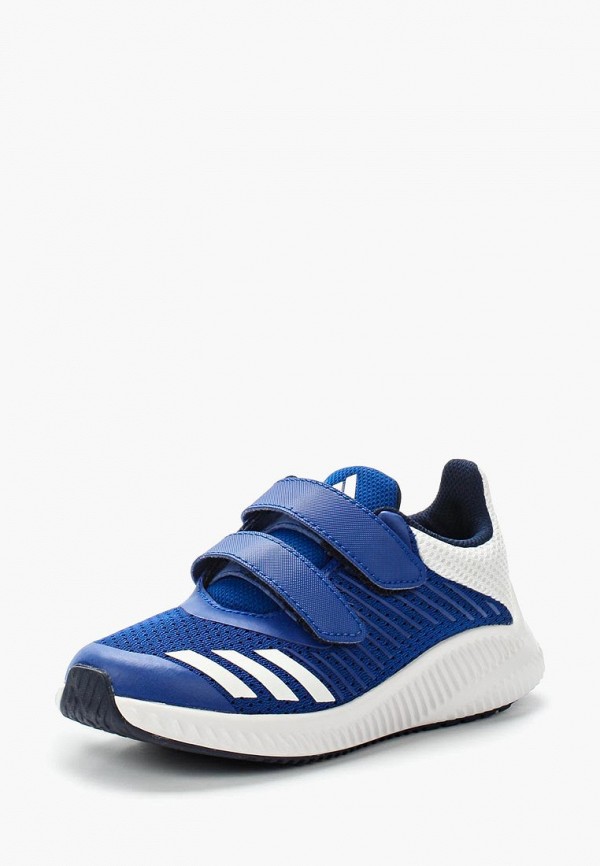adidas fortarun cf