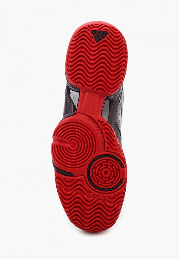 adidas Кроссовки - Barricade Club xJ - фото 3