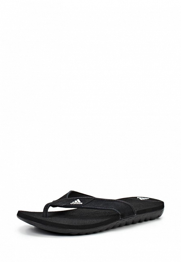 adidas Сланцы - Calo Lea M - фото 1