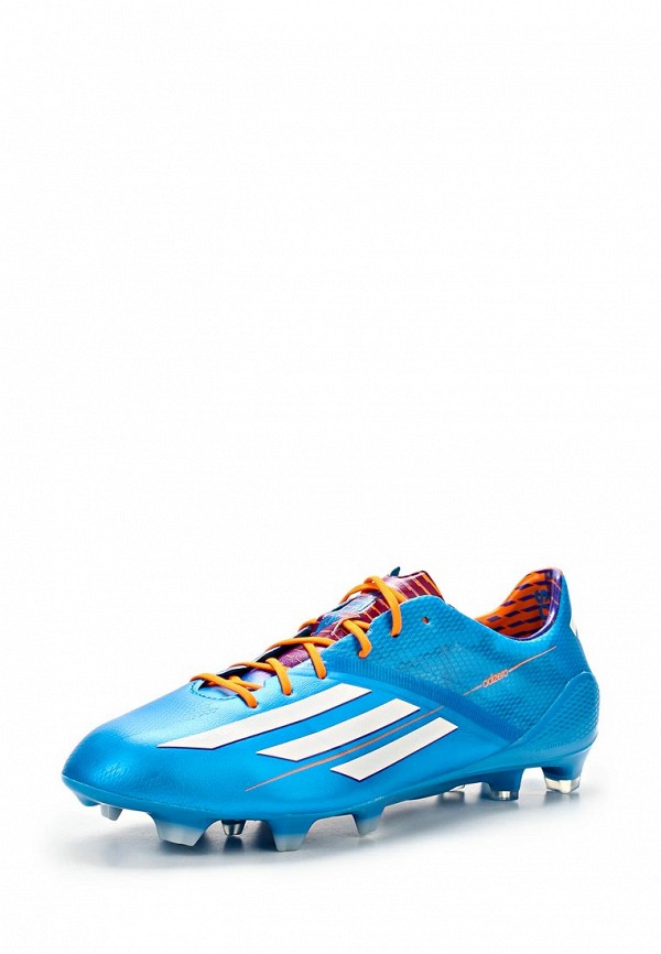 Buy adidas f50 adizero sale