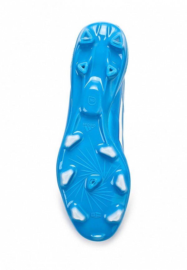 adidas Бутсы - F50 adizero TRX FG - фото 3