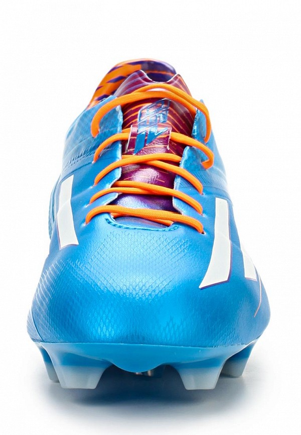 adidas Бутсы - F50 adizero TRX FG - фото 4