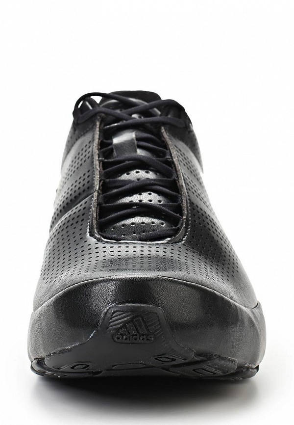 adidas Кроссовки - SL 2011 - фото 4