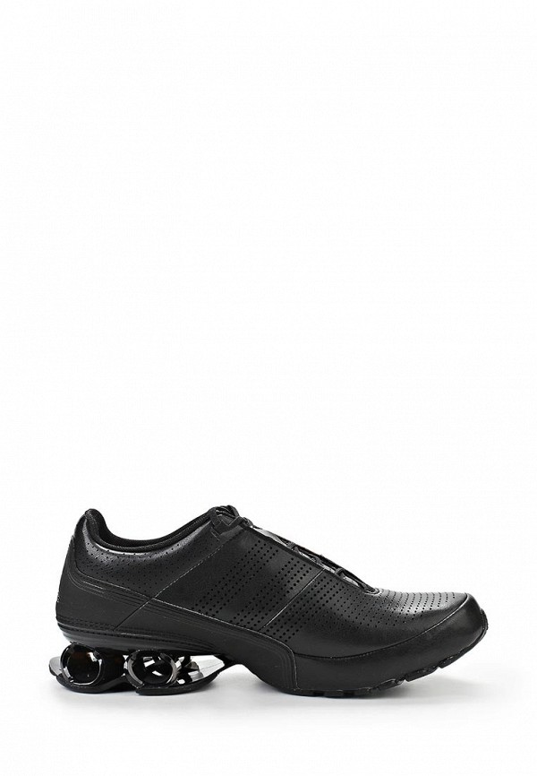 Кроссовки adidas SL 2011, цвет: черный, AD094AMATN31 — купить в  интернет-магазине Lamoda