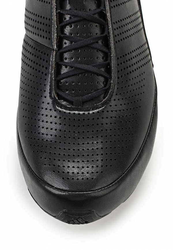 adidas Кроссовки - SL 2011 - фото 6