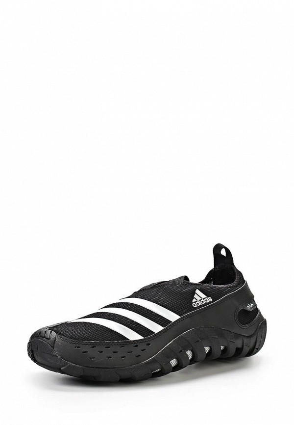 adidas jawpaw 2