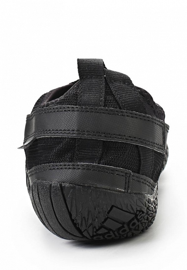 adidas Акваобувь - JAWPAW II - фото 2