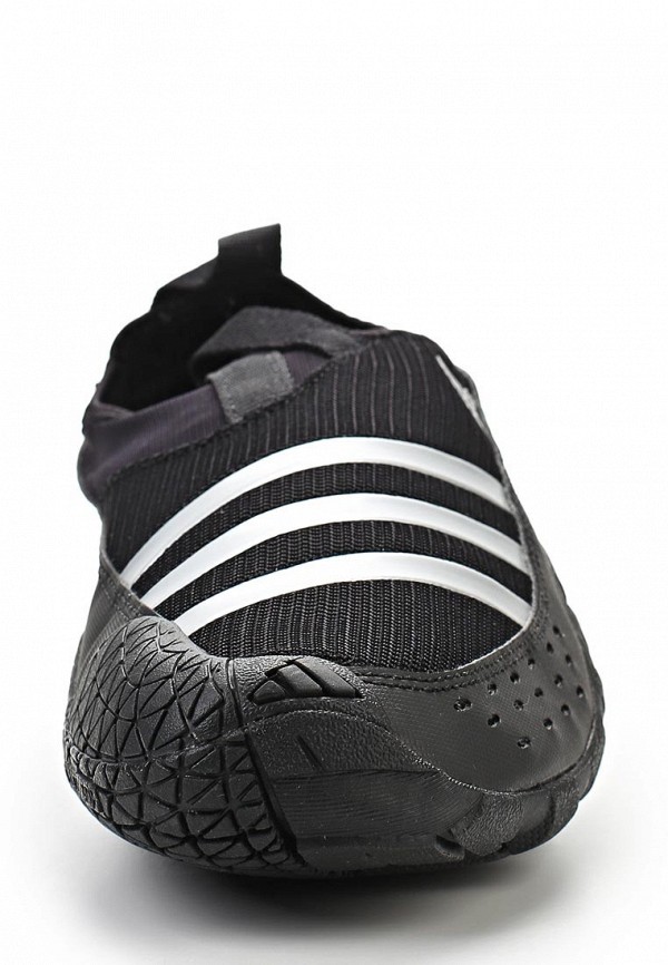 Adidas jawpaw 2 sale hotsell