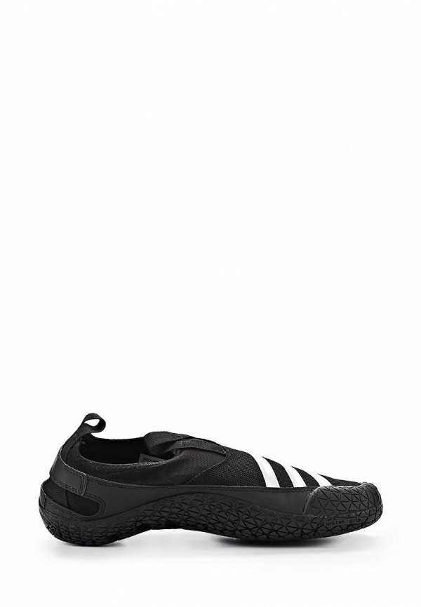 adidas Акваобувь - JAWPAW II - фото 5