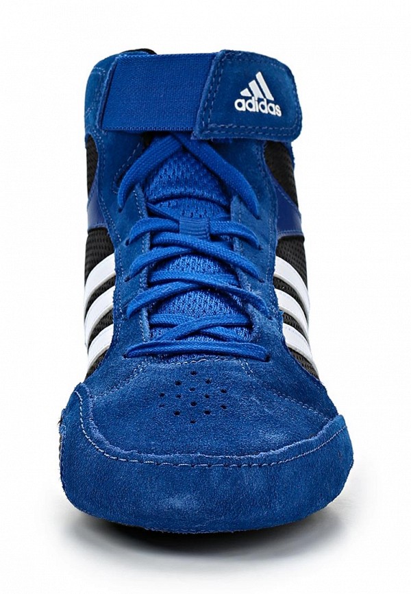 Adidas pretereo 2 hot sale