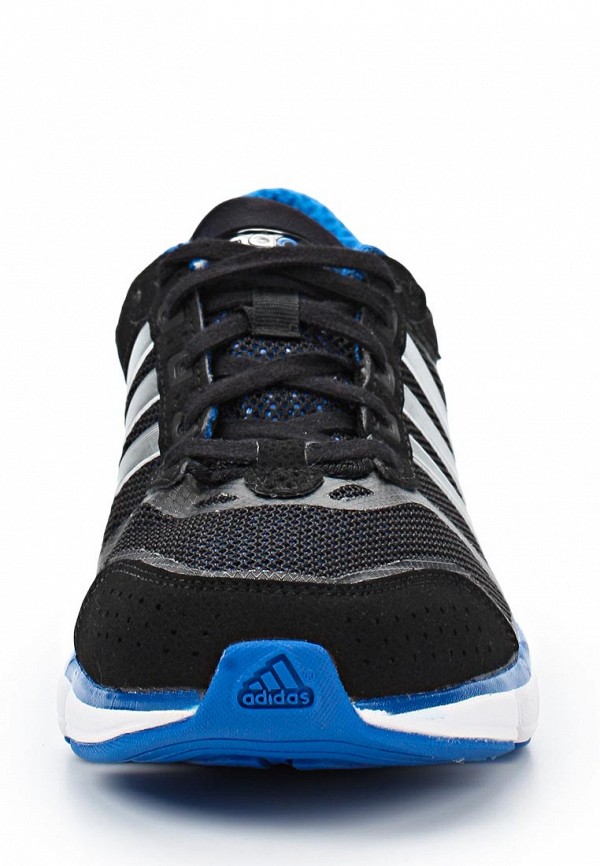 adidas Кроссовки - cc ride m - фото 4