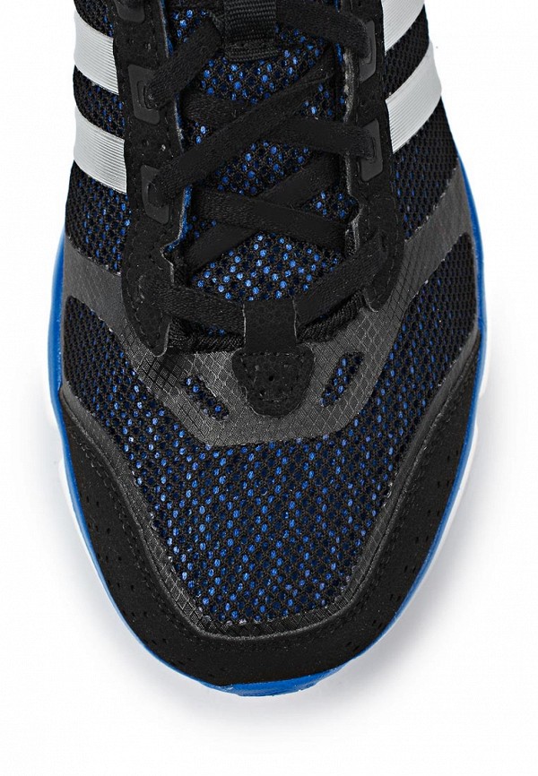 adidas Кроссовки - cc ride m - фото 6