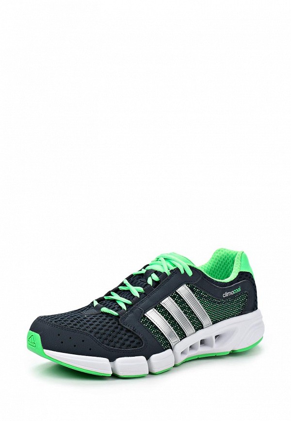 adidas gazelle silver green womens adidas Running Climacool Aerate 3  Shoe World