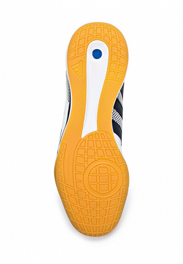adidas Бутсы зальные - freefootball TopSal - фото 3