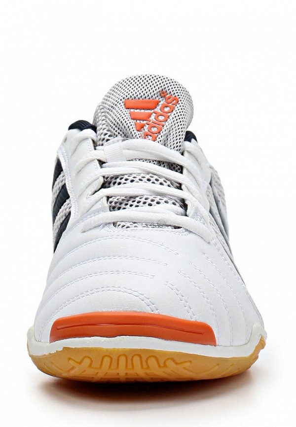 adidas Бутсы зальные - freefootball TopSal - фото 4