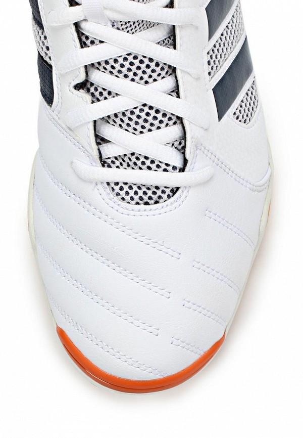 adidas Бутсы зальные - freefootball TopSal - фото 6