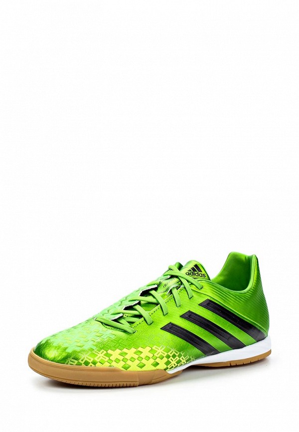 adidas P Absolado LZ IN AD094AMATN57 Lamoda