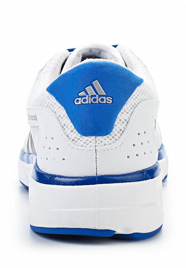 Adidas cc cheap ride m