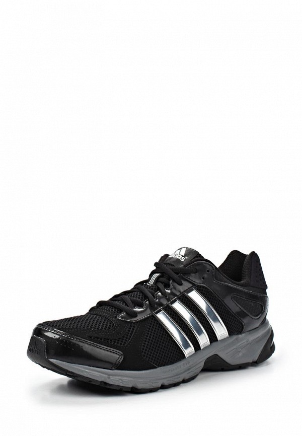 Adidas duramo cheap 5 m