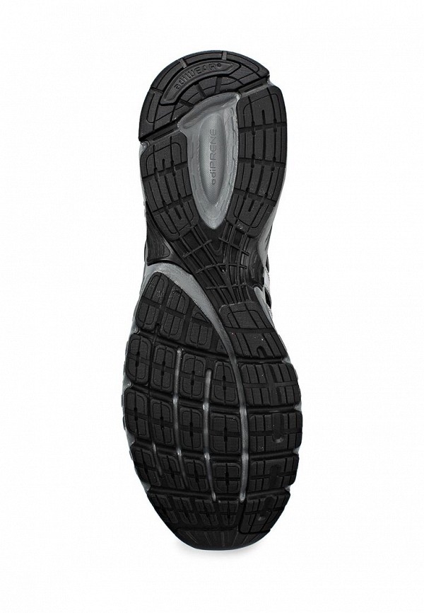 adidas Кроссовки - duramo 5 m - фото 3