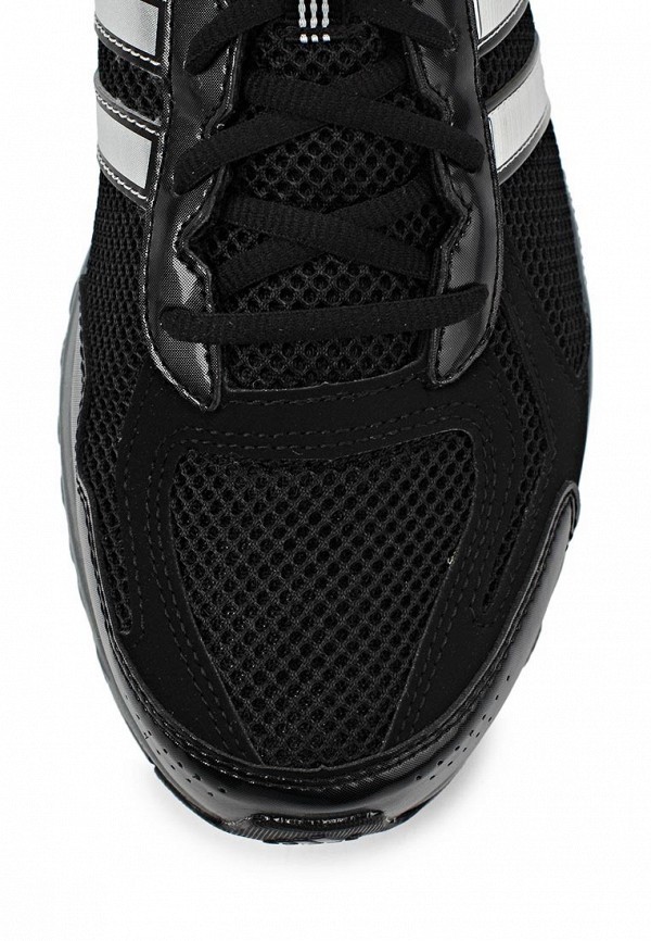 adidas Кроссовки - duramo 5 m - фото 6