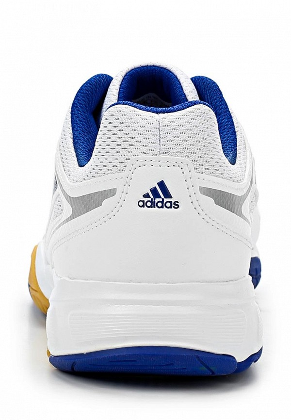 adidas Кроссовки - Opticourt Ligra 2 - фото 2