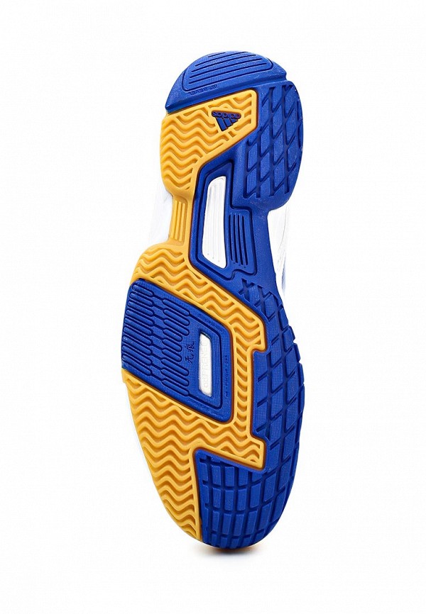 adidas Кроссовки - Opticourt Ligra 2 - фото 3