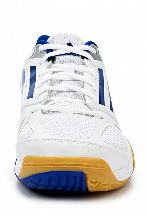 adidas Кроссовки - Opticourt Ligra 2 - фото 4