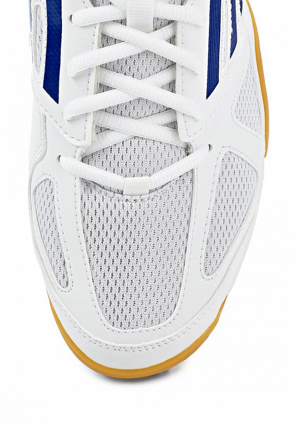 adidas Кроссовки - Opticourt Ligra 2 - фото 6