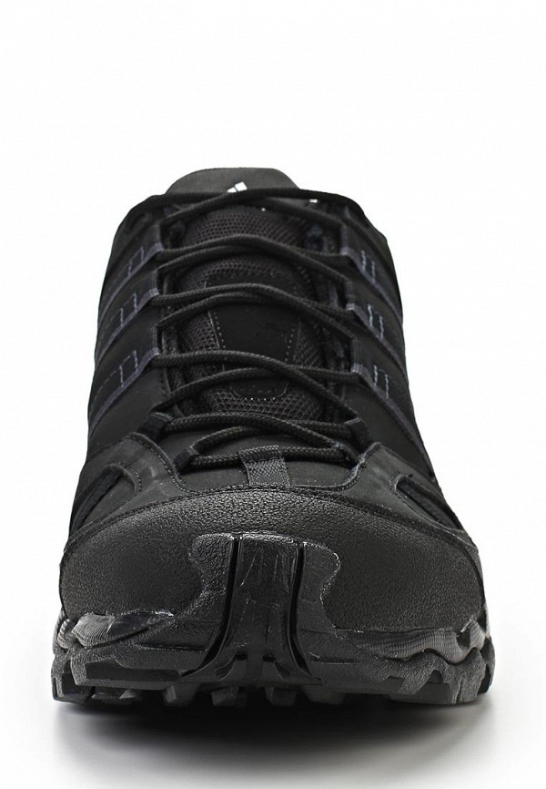 adidas Кроссовки - AX 1 LEA - фото 4