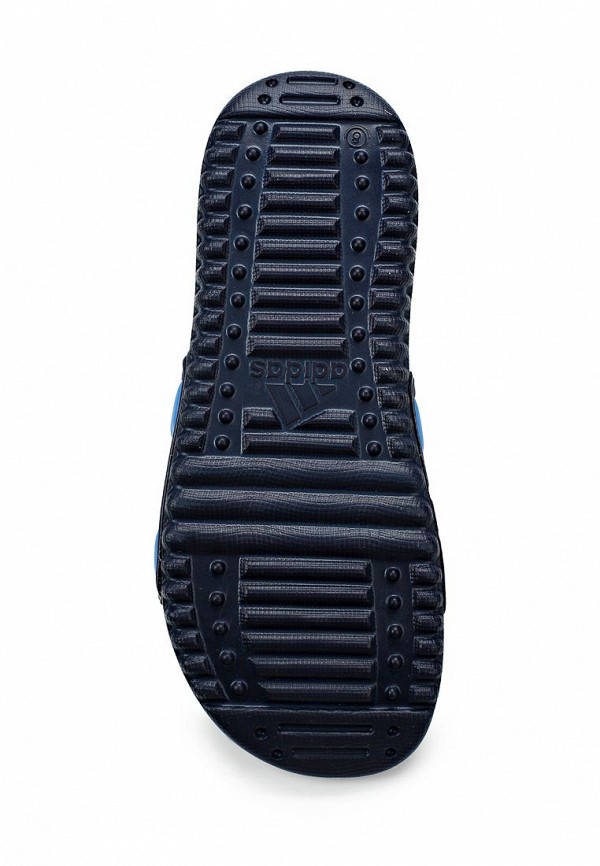 adidas Mungo QD AD094AMBJT86