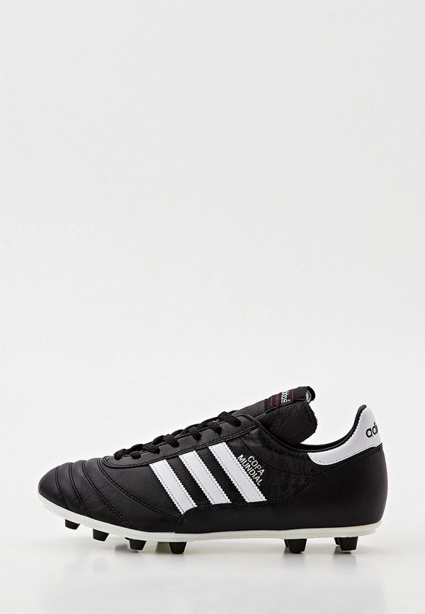 Adidas copa mundial junior top