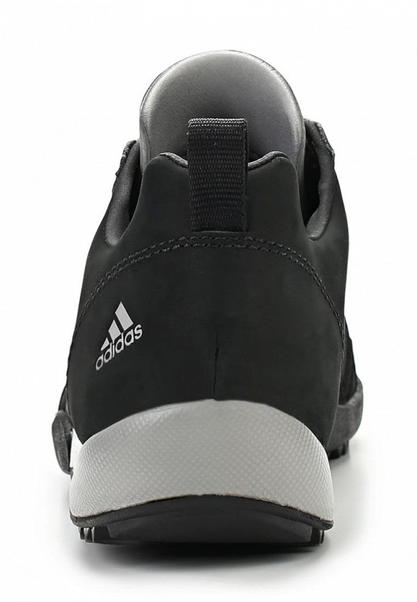 adidas Кроссовки - DAROGA TWO 11 LEA - фото 2
