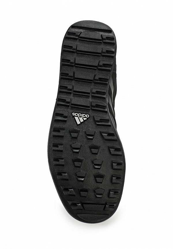 adidas Кроссовки - DAROGA TWO 11 LEA - фото 3