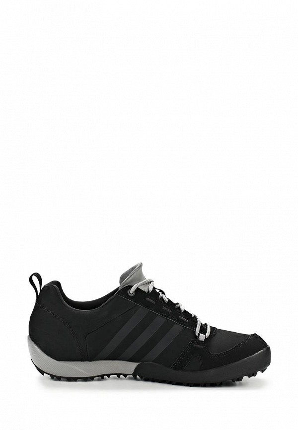 adidas DAROGA TWO 11 LEA AD094AMBJT92 Lamoda